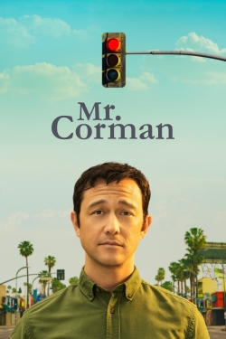 Watch Mr. Corman movies free hd online