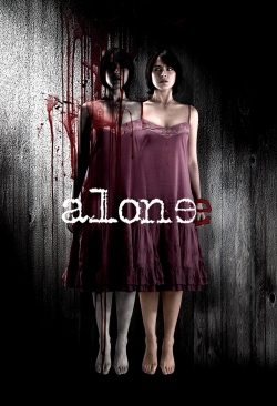 Watch Alone movies free hd online