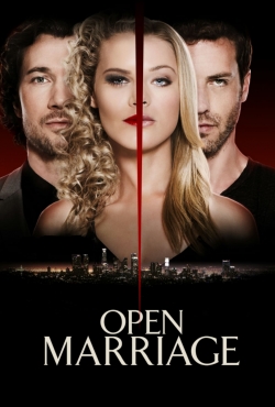 Watch Open Marriage movies free hd online