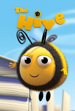 Watch The Hive movies free hd online