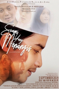 Watch Suami yang Menangis movies free hd online