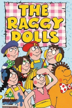 Watch The Raggy Dolls movies free hd online