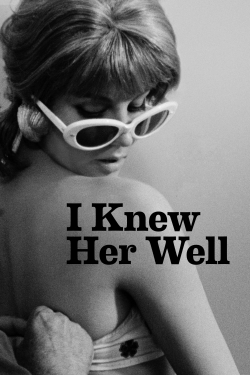 Watch I Knew Her Well movies free hd online