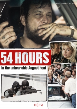 Watch 54 Hours movies free hd online