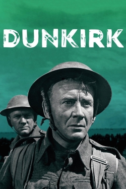 Watch Dunkirk movies free hd online