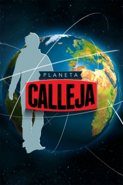 Watch Planeta Calleja movies free hd online