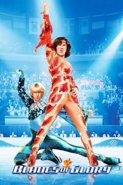 Watch Blades of Glory movies free hd online