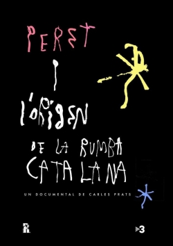 Watch Peret i l'origen de la rumba catalana movies free hd online