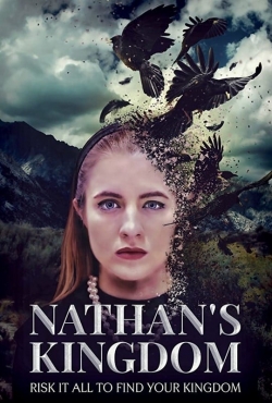 Watch Nathan's Kingdom movies free hd online