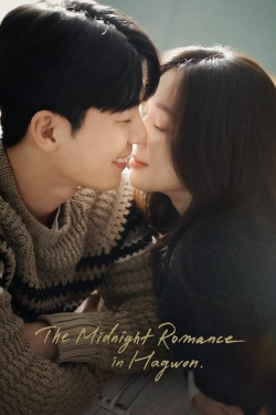 Watch The Midnight Romance in Hagwon movies free hd online