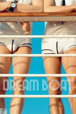 Watch Dream Boat movies free hd online