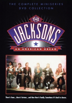 Watch The Jacksons: An American Dream movies free hd online