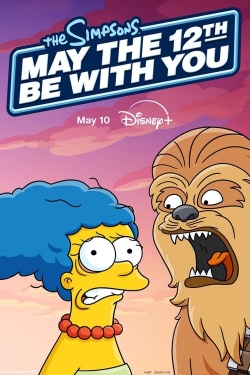 Watch May the 12th Be with You movies free hd online