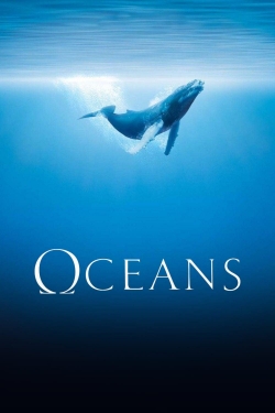 Watch Oceans movies free hd online