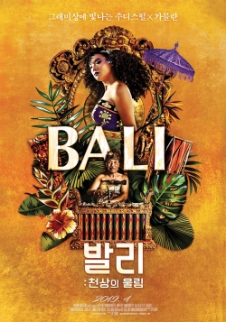 Watch Bali: Beats of Paradise movies free hd online