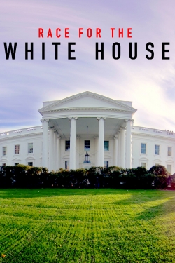 Watch Race for the White House movies free hd online