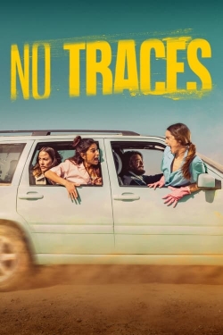 Watch No Traces movies free hd online