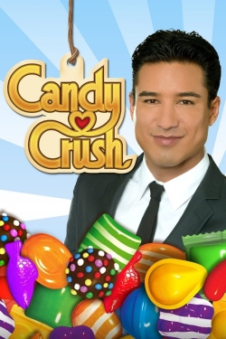 Watch Candy Crush movies free hd online