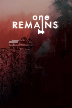 Watch One Remains movies free hd online