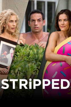 Watch Stripped movies free hd online