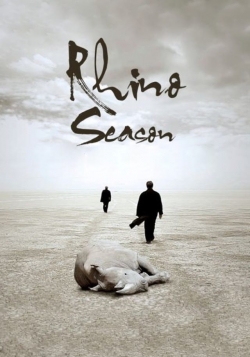 Watch Rhino Season movies free hd online