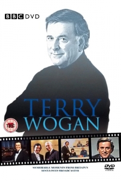 Watch Wogan movies free hd online