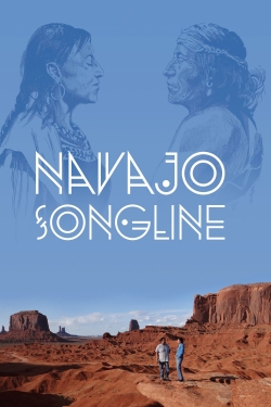 Watch Navajo Songline movies free hd online