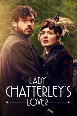 Watch Lady Chatterley's Lover movies free hd online