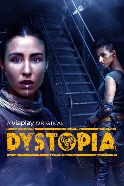 Watch Dystopia movies free hd online