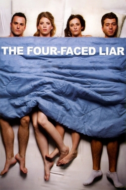 Watch The Four-Faced Liar movies free hd online