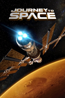 Watch Journey to Space movies free hd online