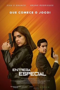 Watch Entrega Especial movies free hd online