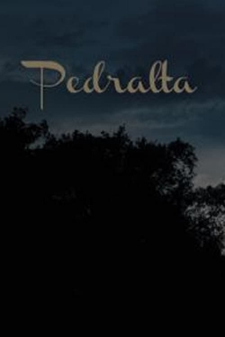 Watch Pedralta movies free hd online