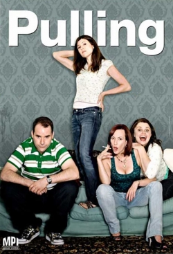 Watch Pulling movies free hd online