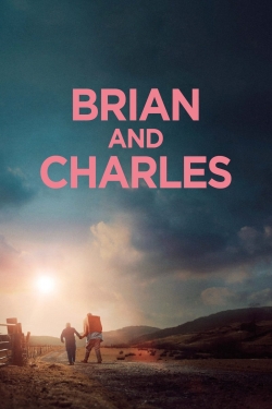 Watch Brian and Charles movies free hd online