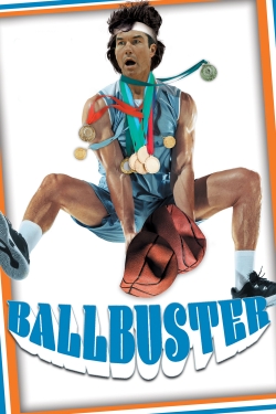 Watch Ballbuster movies free hd online