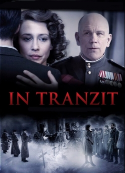 Watch In Tranzit movies free hd online