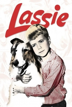 Watch Lassie movies free hd online