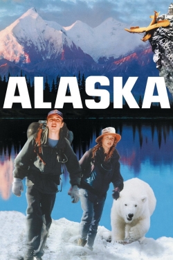 Watch Alaska movies free hd online