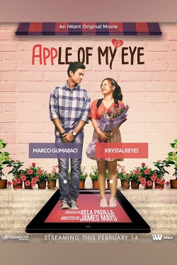 Watch Apple of My Eye movies free hd online