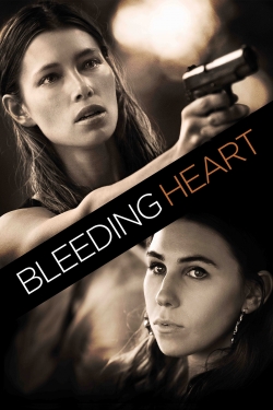 Watch Bleeding Heart movies free hd online