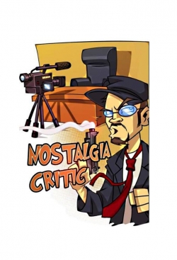 Watch Nostalgia Critic movies free hd online