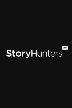 Watch Story Hunters movies free hd online