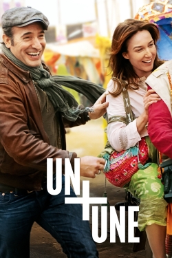 Watch Un + une movies free hd online