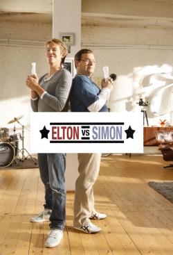 Watch Elton vs. Simon movies free hd online