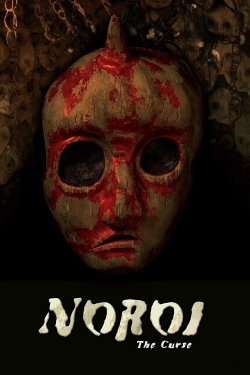 Watch Noroi: The Curse movies free hd online