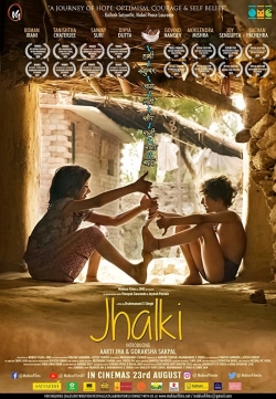 Watch Jhaki movies free hd online