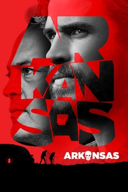 Watch Arkansas movies free hd online