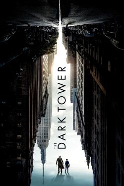 Watch The Dark Tower movies free hd online