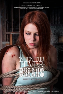 Watch When the Fever Breaks movies free hd online
